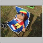 2010-07-04 - 17-51-08.JPG